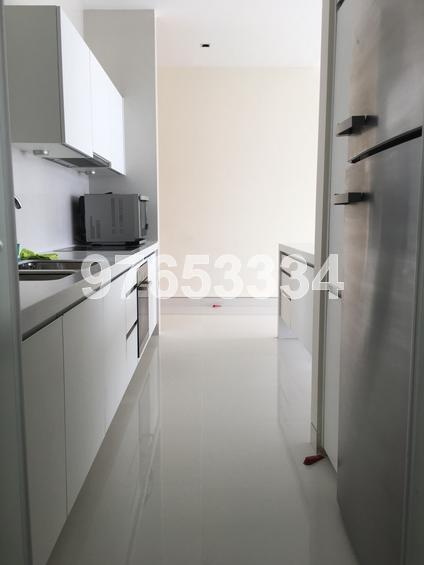 The Cosmopolitan (D9), Condominium #147185912